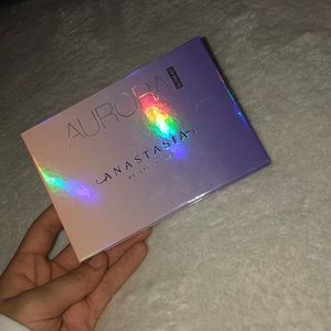 Anastasia Beverly Hills Glow Kit (Aurora)